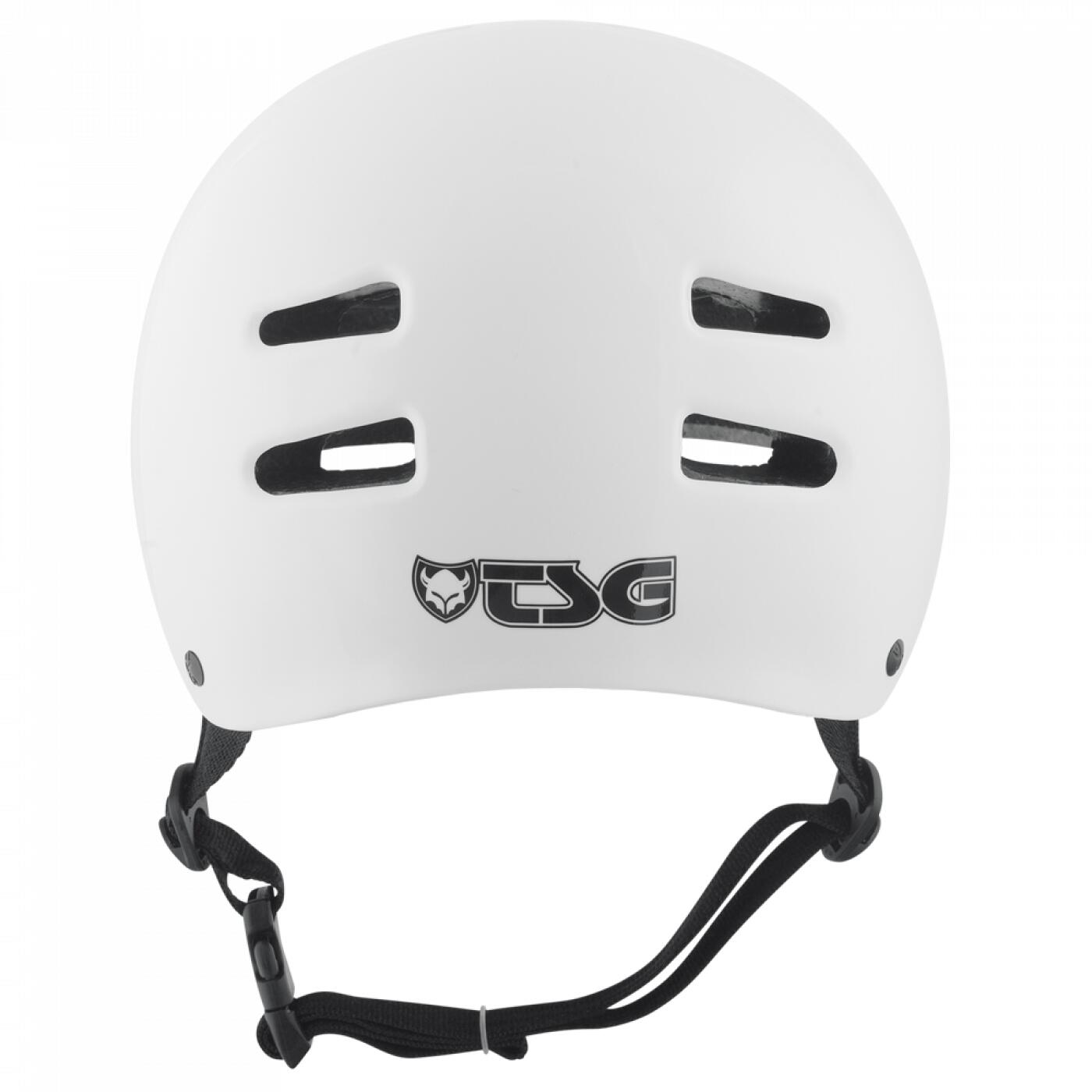 Casque TSG SKATE 4/5