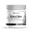 Creatina Creapure - 300g Bebida energética da MM Supplements