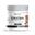 Creatine Monohydrate 200 Mesh - 300g Sandias de geléia da MM Supplements