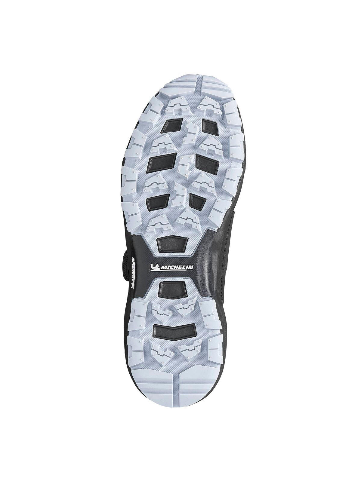 Chaussures Randonnée Homme WANAKA BOA 6/6