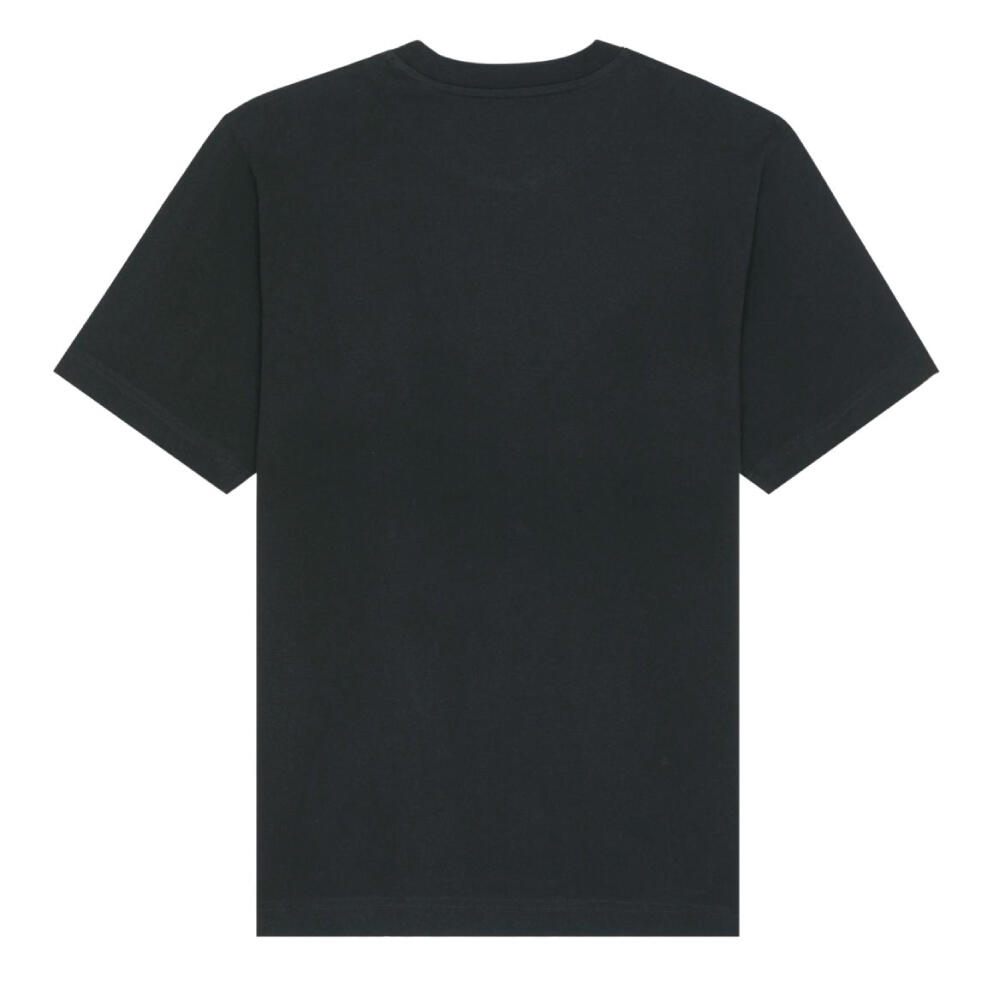 Camiseta Logo - Preto - S - Carver 2/2