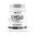 Cyclo Dextrine (Cluster Dextrin) - 1kg Neutro da MM Supplements