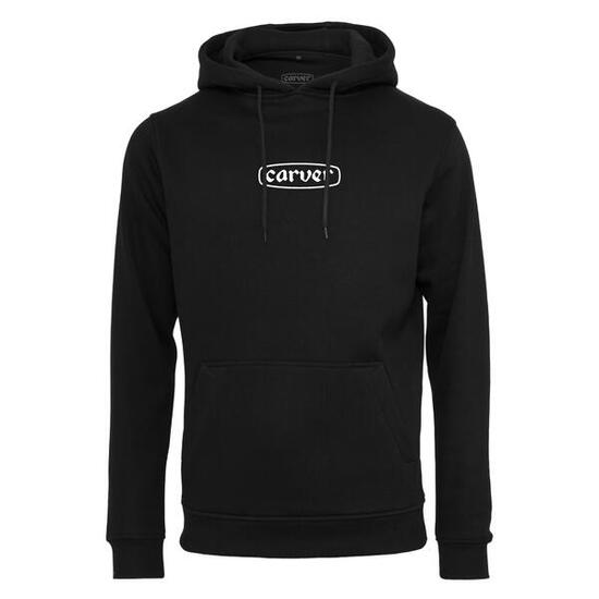 Sweatshirt | Schnitzer | Farbe S | Schnitzer