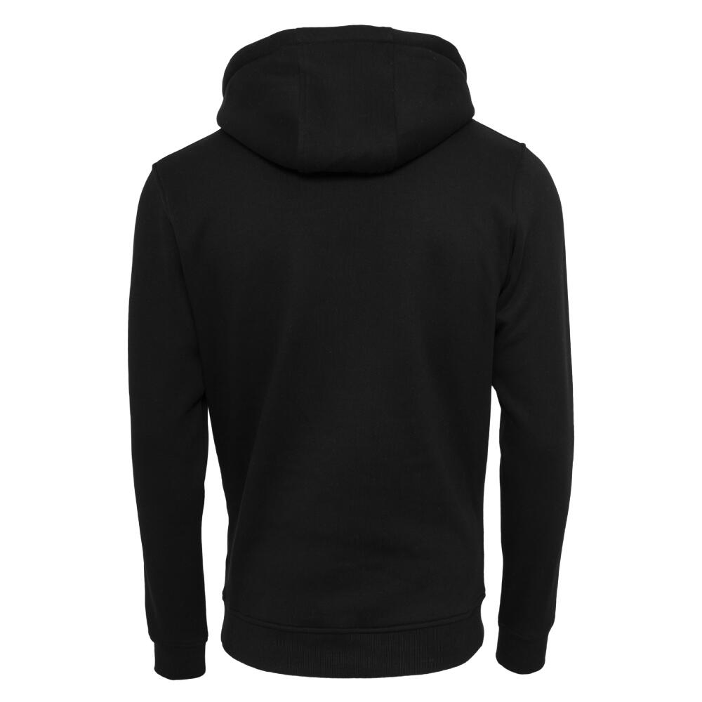 Moletom - Camisola - M - Carver 2/2