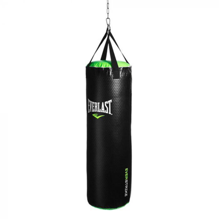 EVERLAST picture