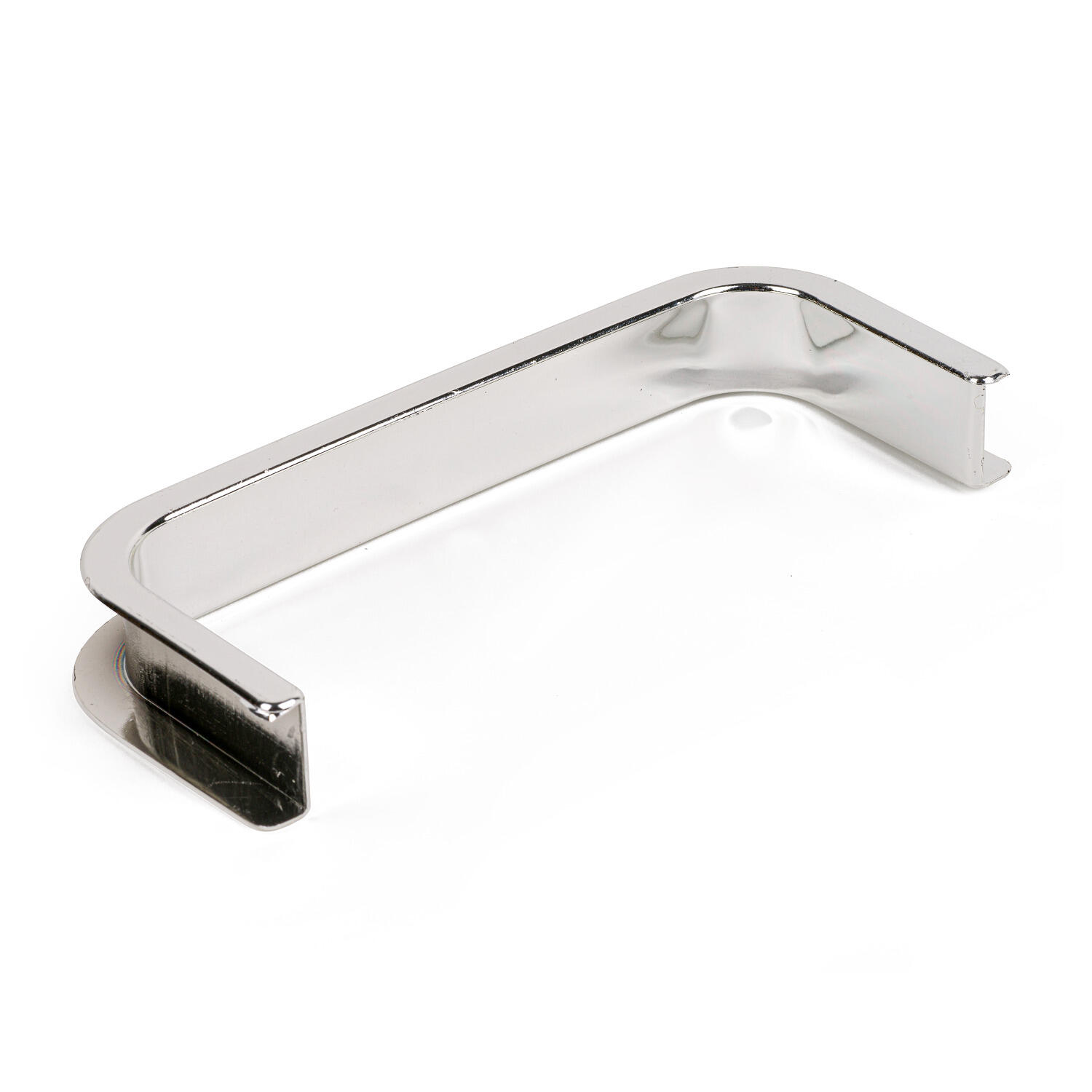 AUTOMATEN HOFFMANN Cornice Torkasten per Interno Tischfußball Unisex