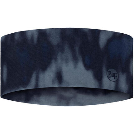 BUFF Bandeau Coolnet UV Mines