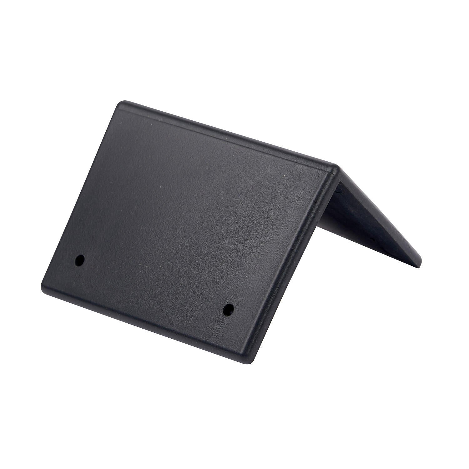 SPORTIME Edge Protector Corner for TT-Table Bison Loft Tischtennis Unisex