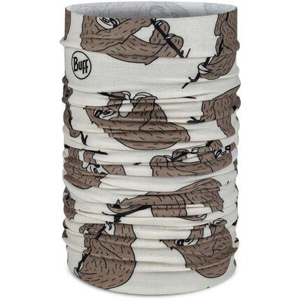 Bandana BUFF COOLNET UV® KIDS TORE BIRCH