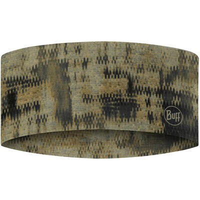 Fascia per capelli Buff Coolnet Uv® Resca