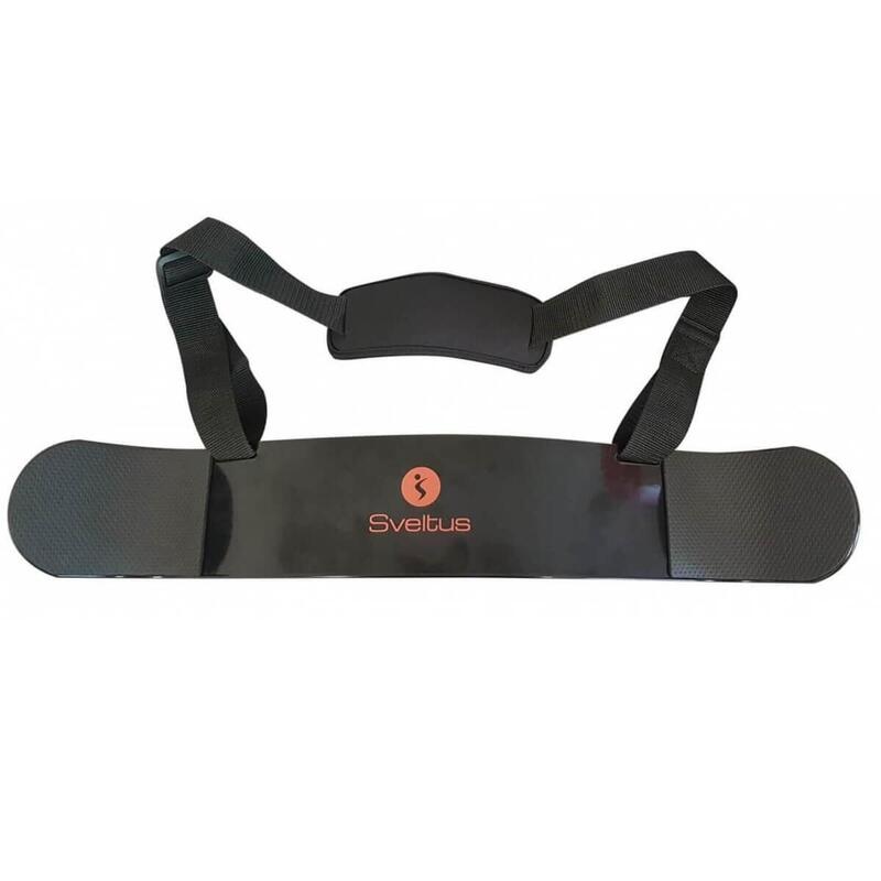 b9652730-ceca-4fa1-aaf3-c57f24ebed0b_novar