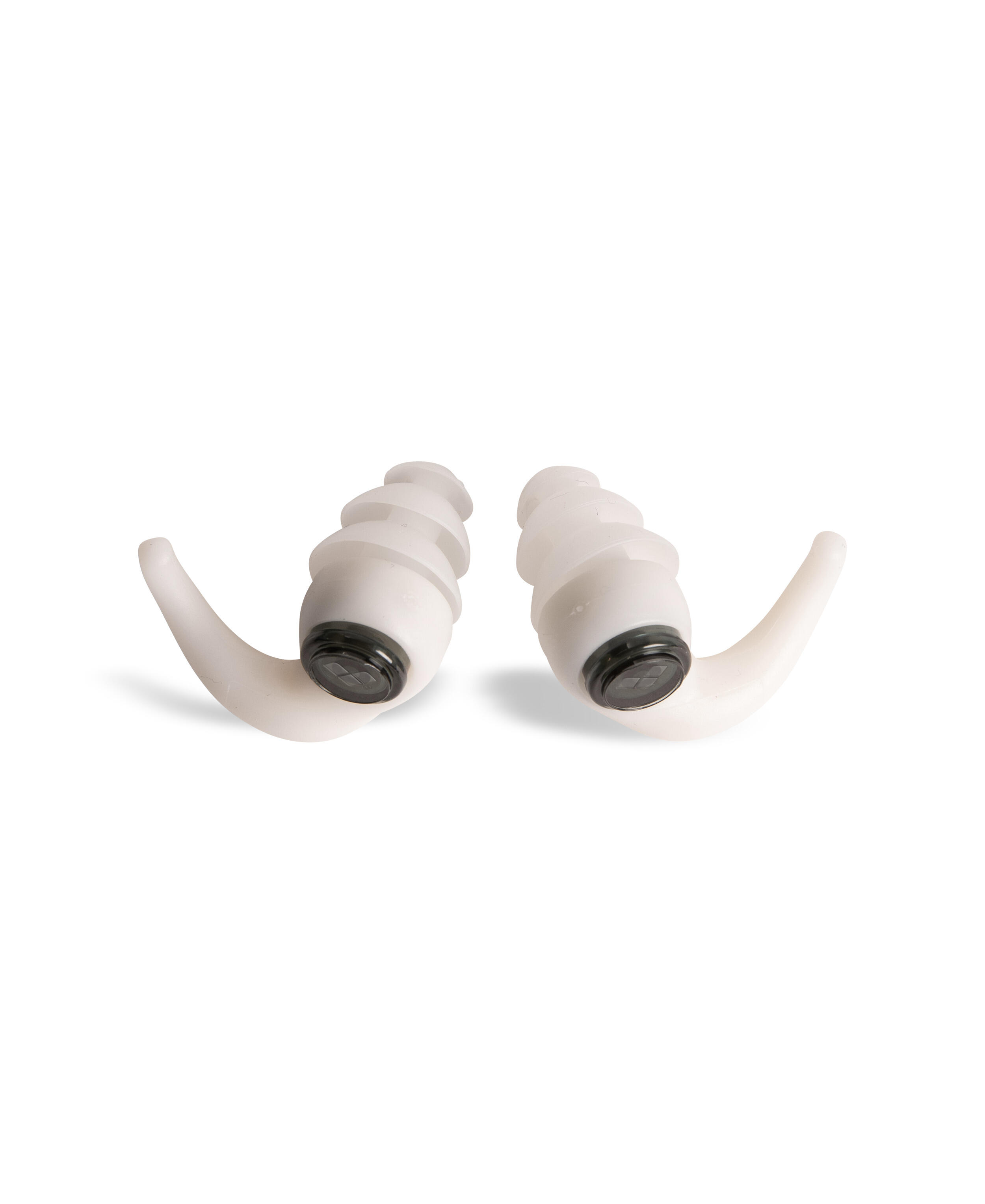 ARENA Plugues para piscina Arena Earplug Pro