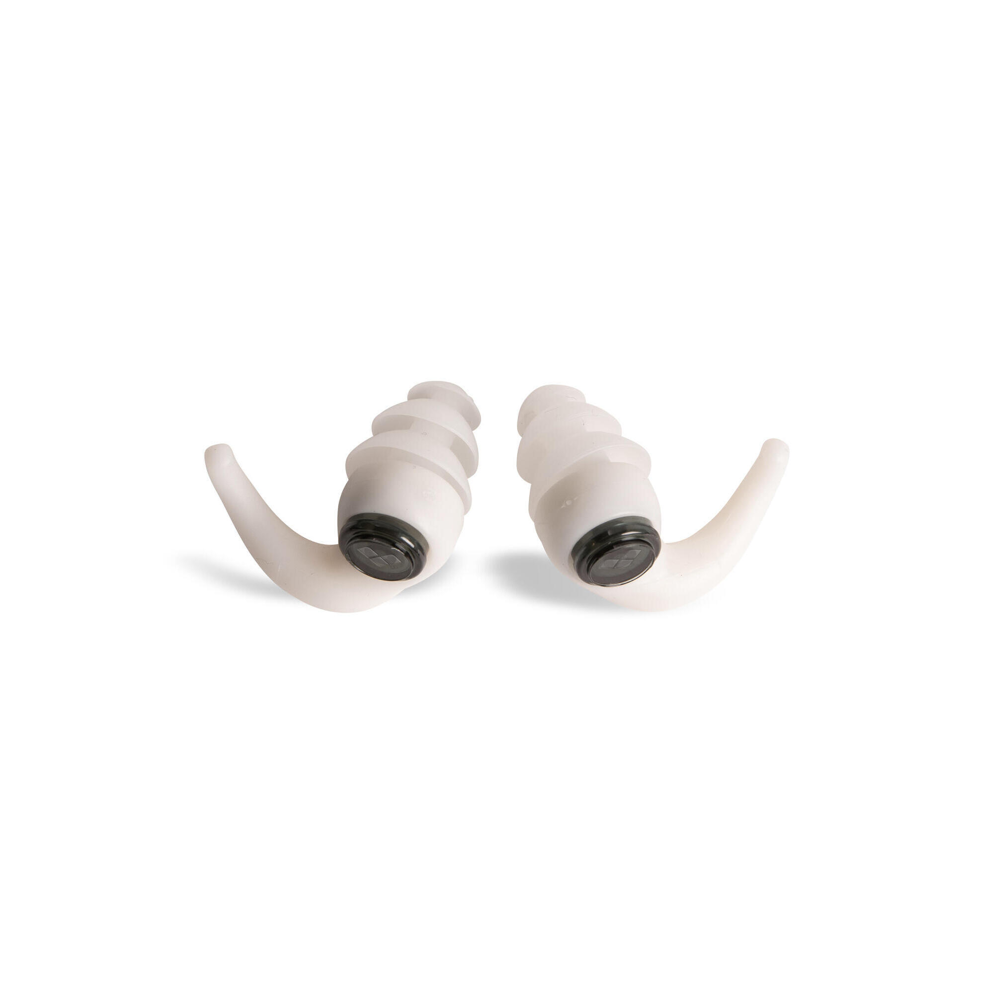 Zatyczki na basen Arena Earplug Pro