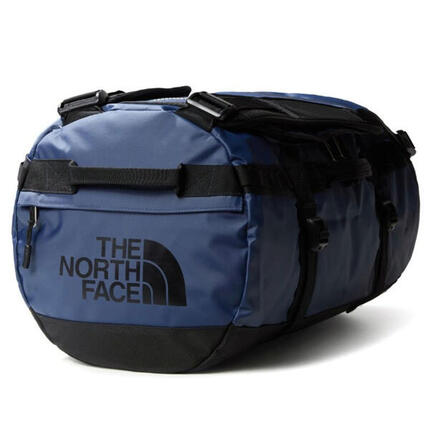 Sac de Voyage Base Camp S Bleu - NF0A52ST4Y2