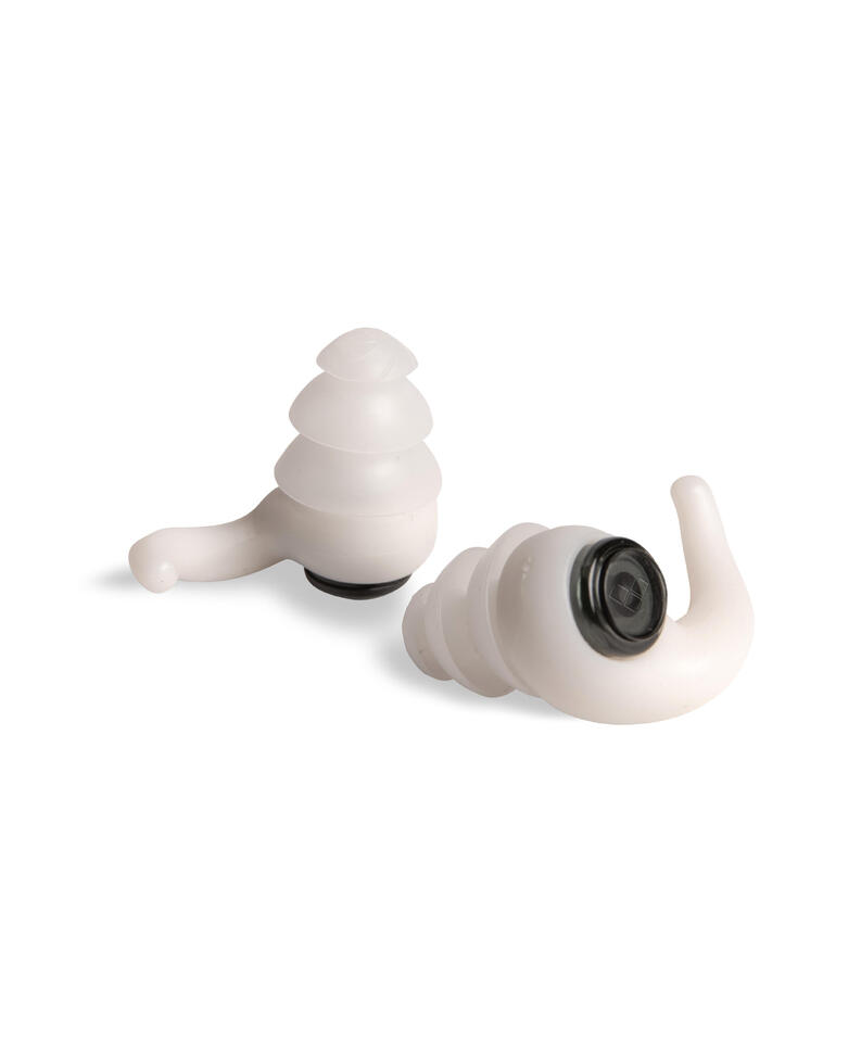 Zatyczki na basen Arena Earplug Pro