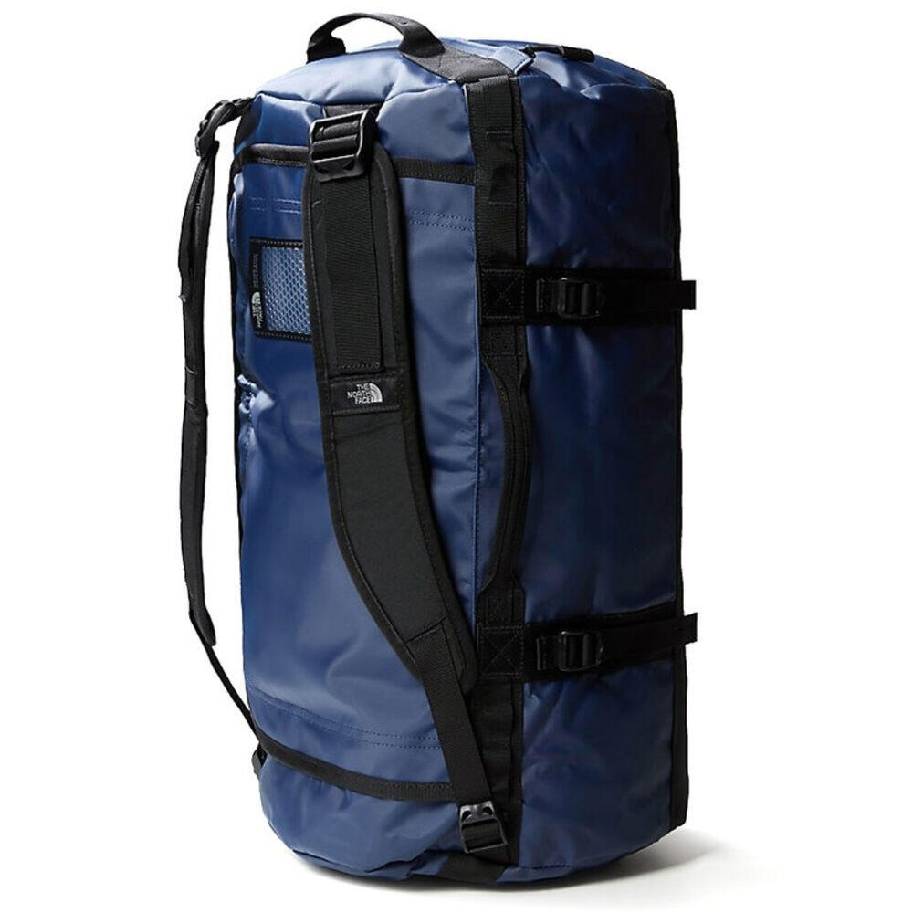 Sac de Voyage Base Camp S Bleu - NF0A52ST4Y2 3/5