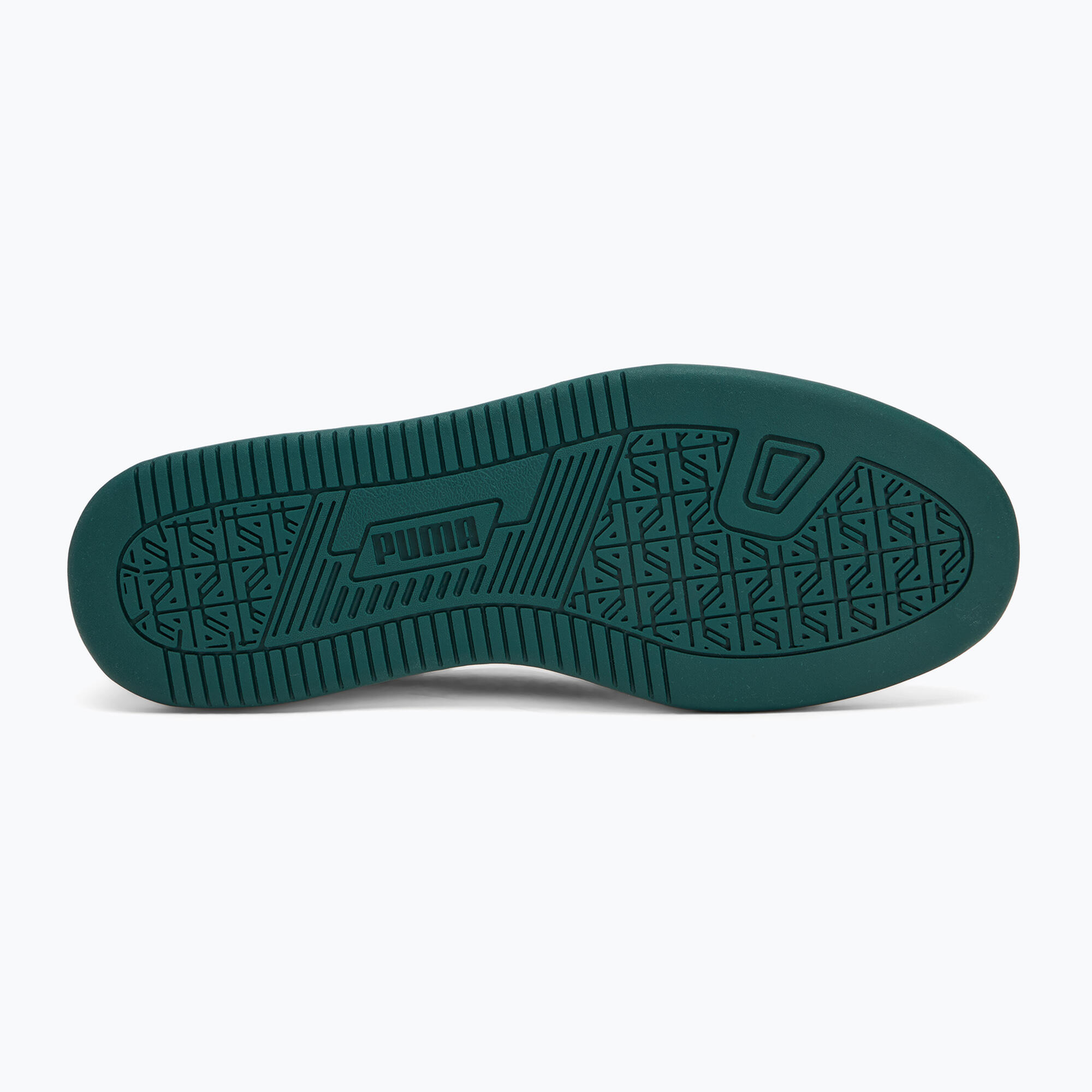 Chaussures PUMA Caven 2.0 mi-hautes 4/5