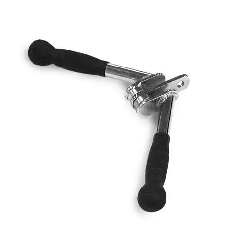 OEM picture