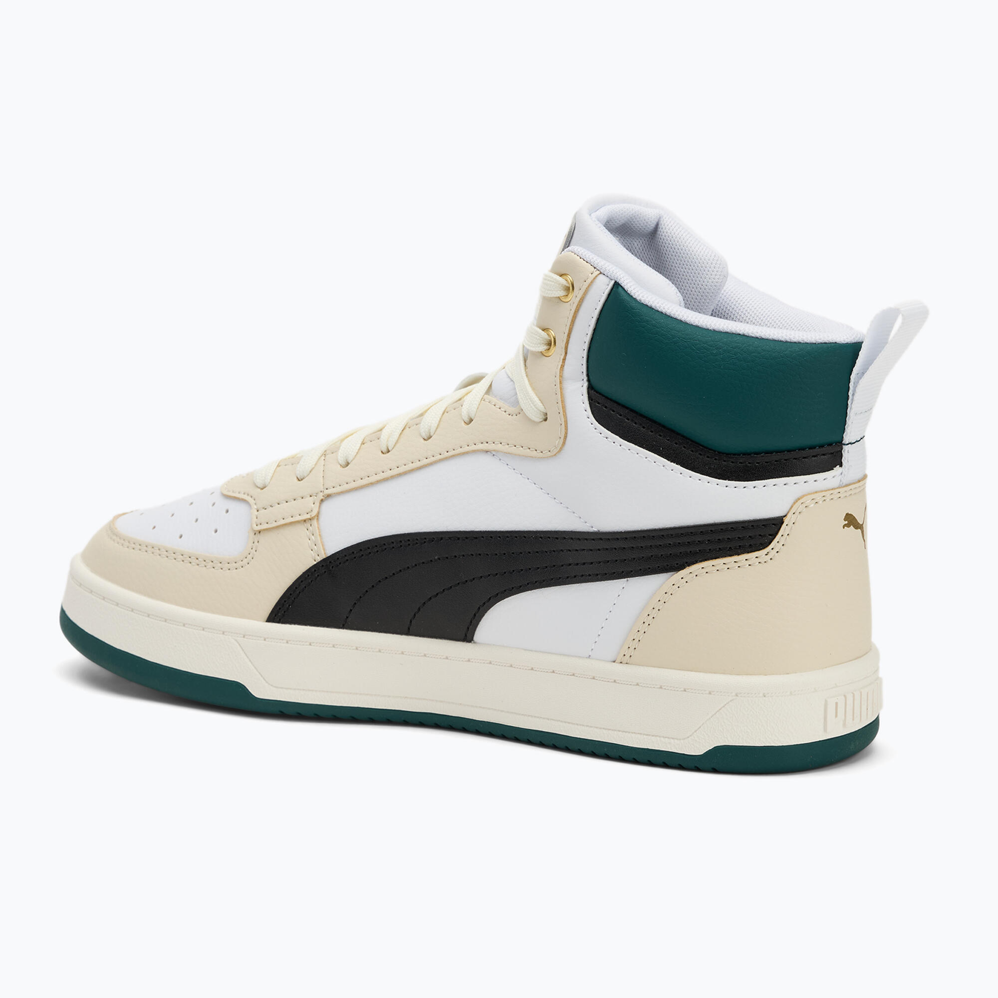 Chaussures PUMA Caven 2.0 mi-hautes 3/5