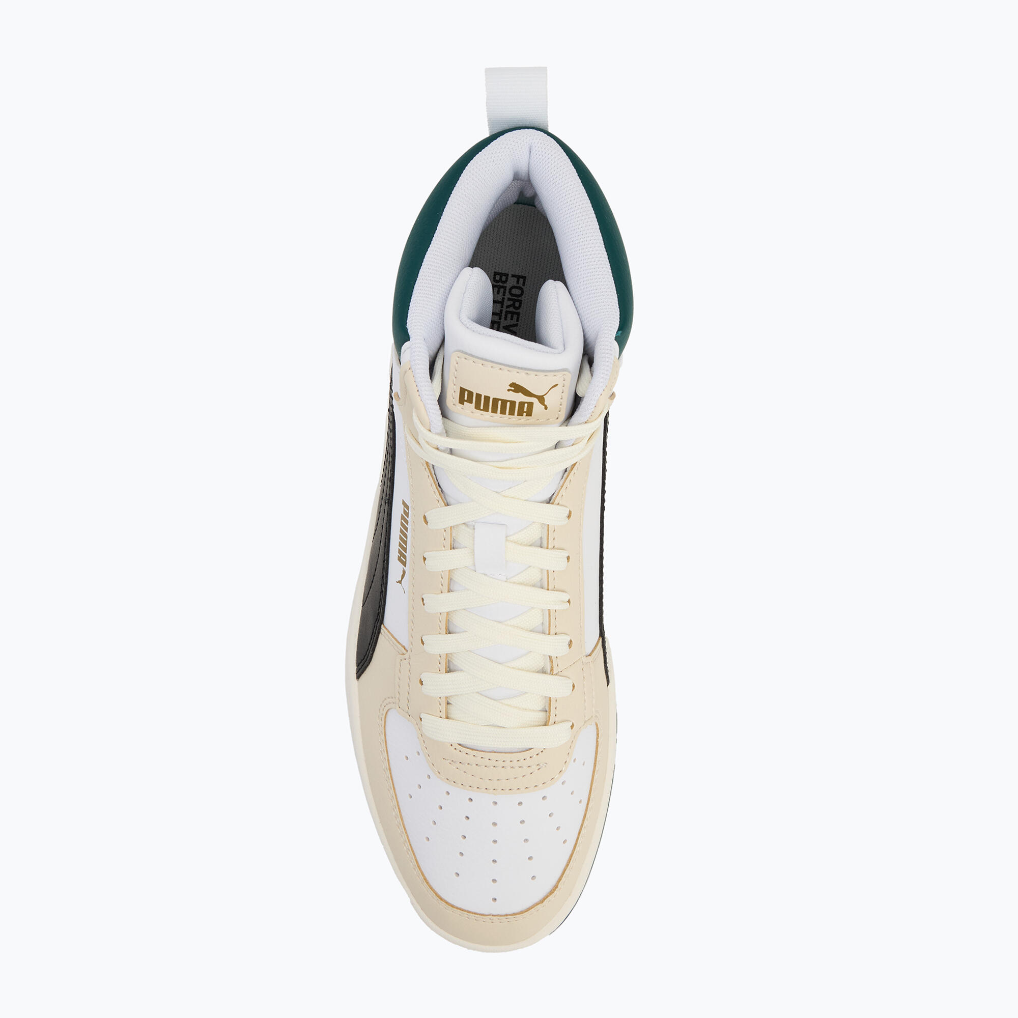 Chaussures PUMA Caven 2.0 mi-hautes 5/5