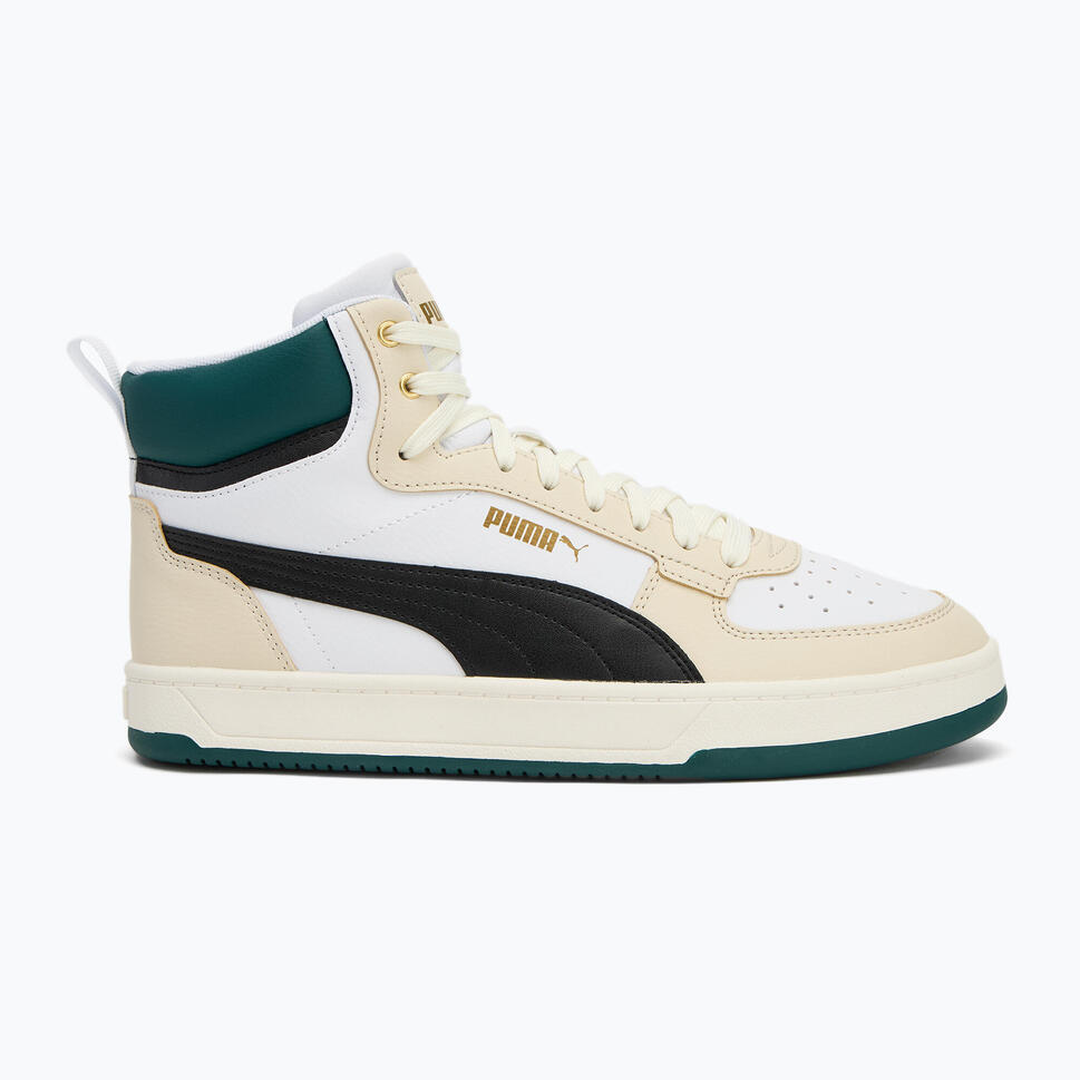 Buty PUMA Caven 2.0 Mid