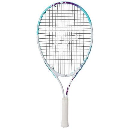 Raquette de tennis fille Tecnifibre Tempo Iga 25