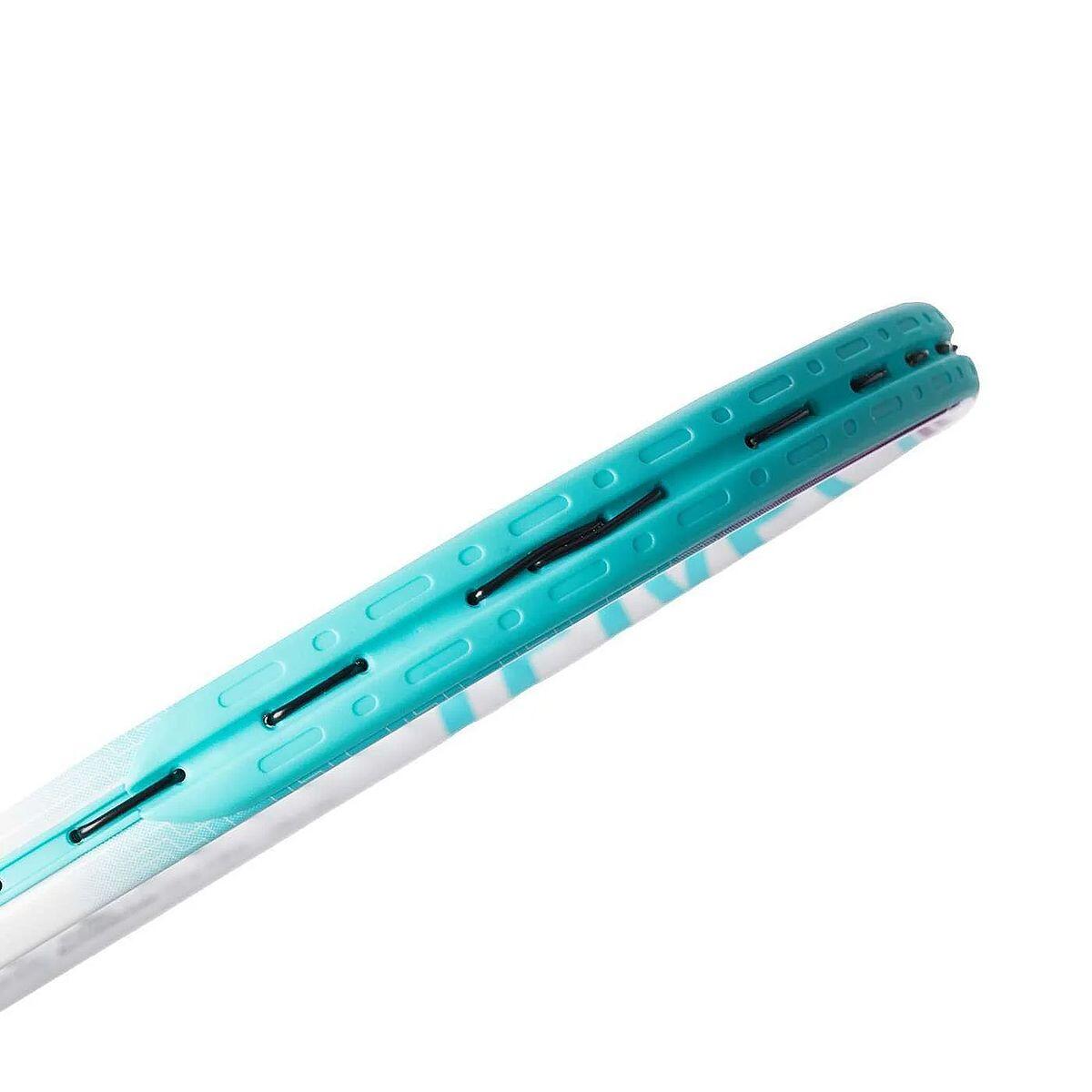 Raquette de tennis fille Tecnifibre Tempo Iga 25 5/7