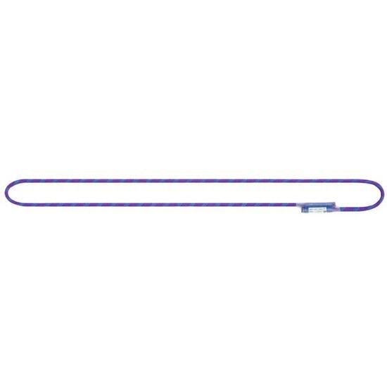 Anello Prusik Jammy 60Cm