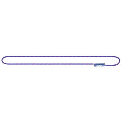 Anello Prusik Jammy 60Cm
