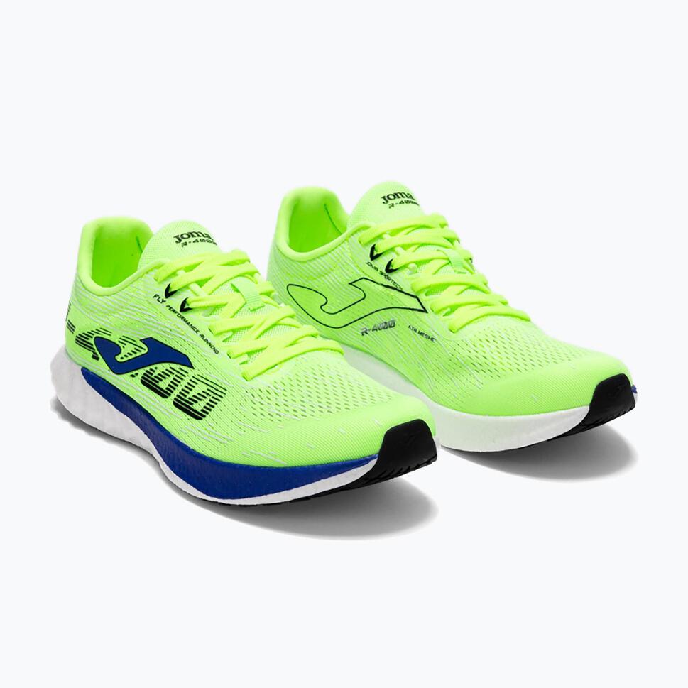Buty do biegania męskie Joma R.4000