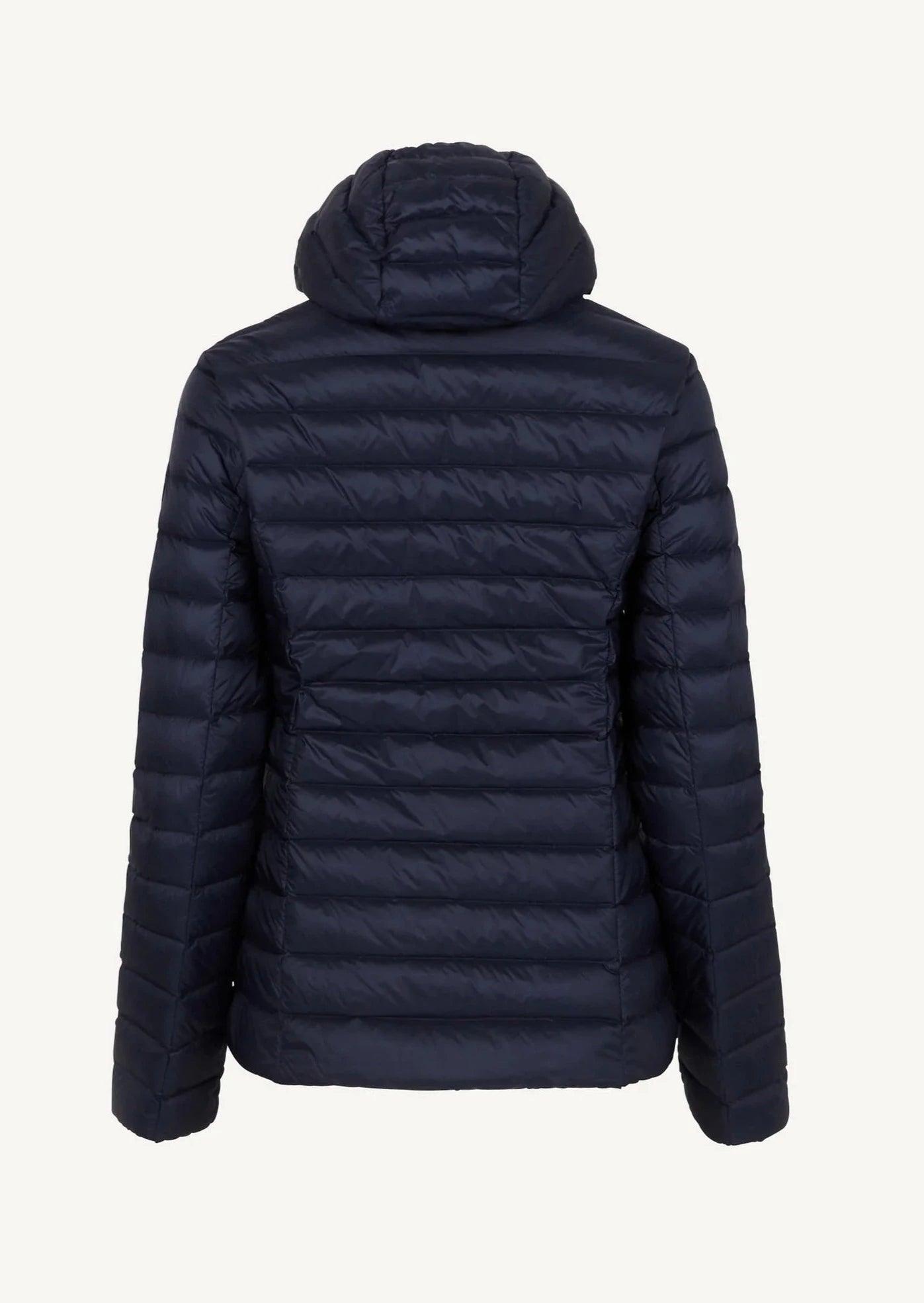 Giacca Jott Modello Cloe Noos Colore Blu 7/7
