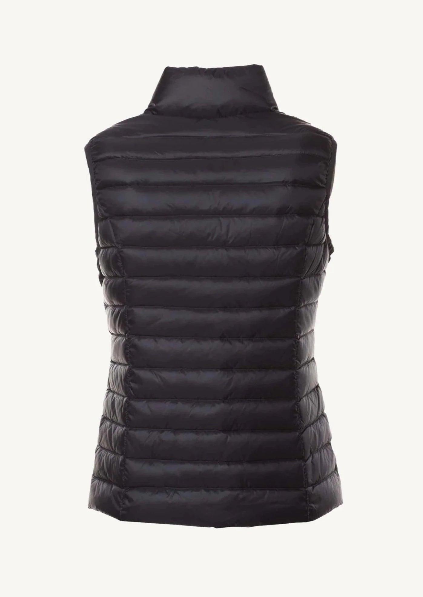 Jott Modello Seda Noos Colore Blu 6/6