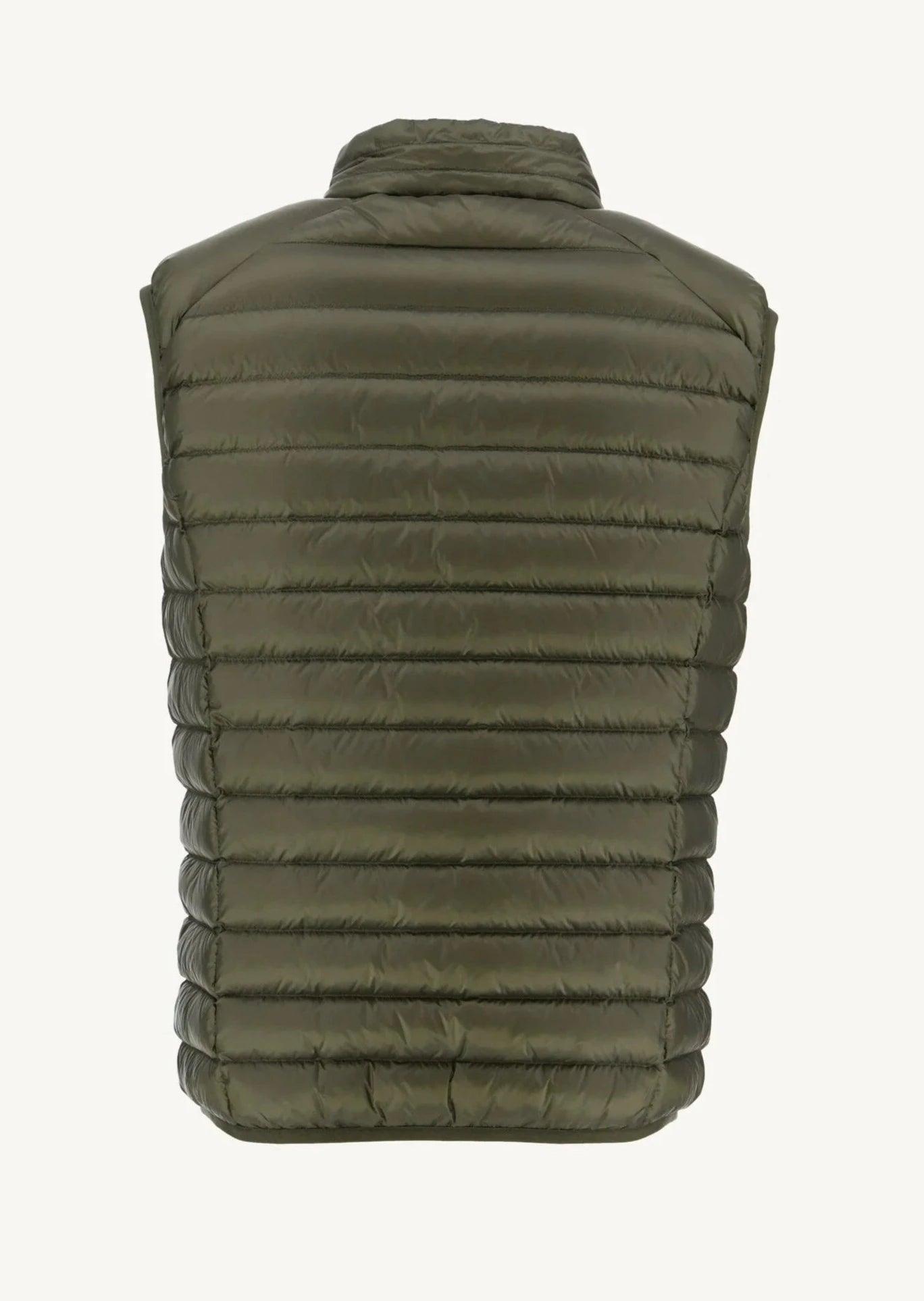 Jott Modello Tom Noos Colore Verde 6/6