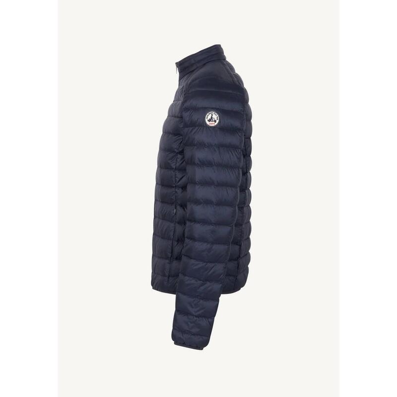 Doudoune légère col montant MAT NOOS