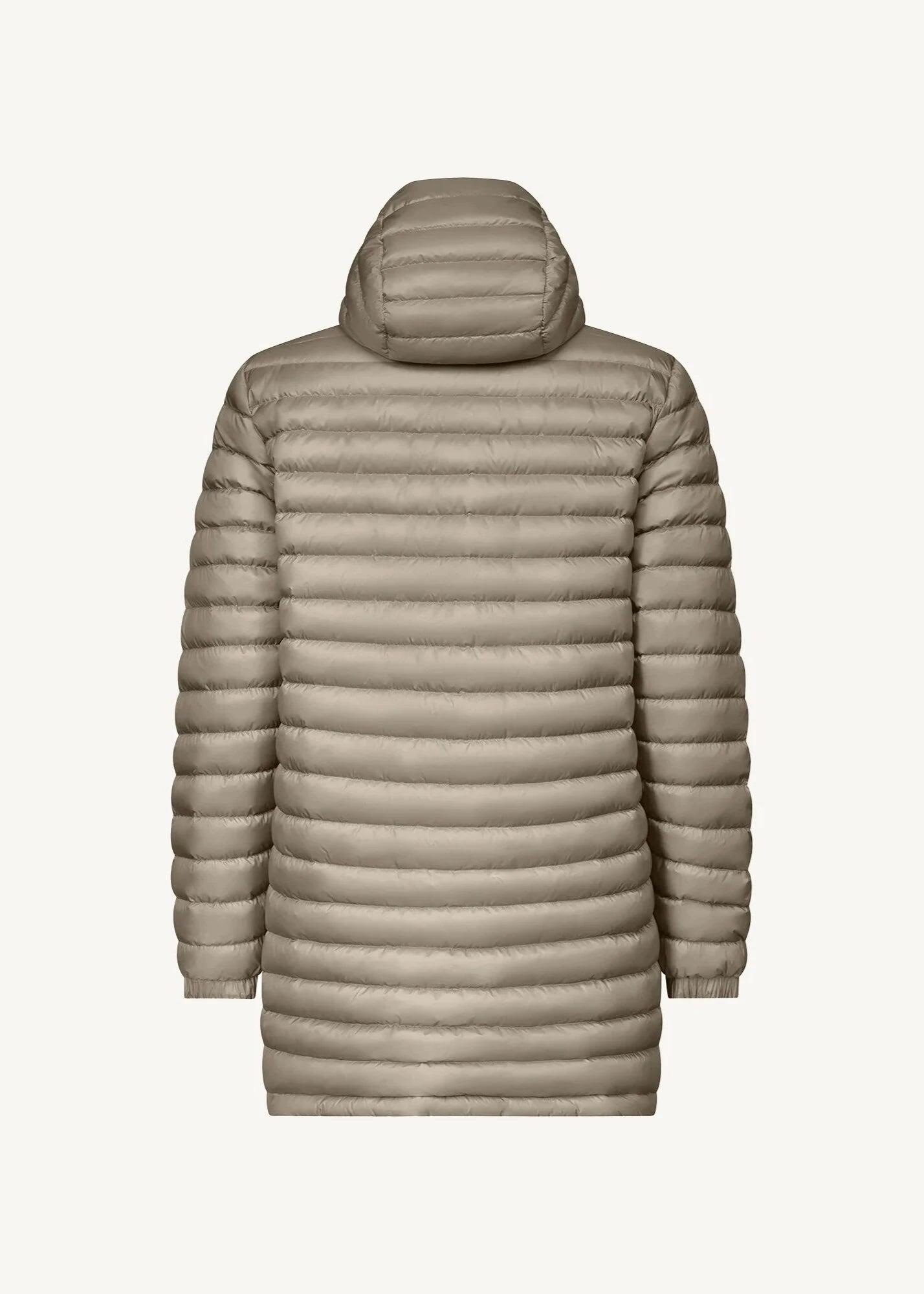Parka Feminina JOTT AMSTERDAM 2.0 7/7