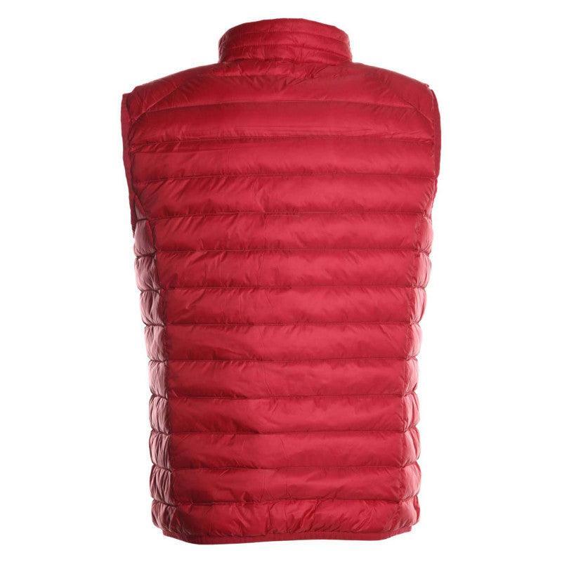 Jott Modello Tom Noos Colore Rosso 6/6