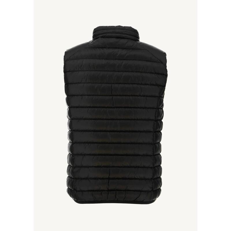 Jott Modelo Tom Noos Cor Preto