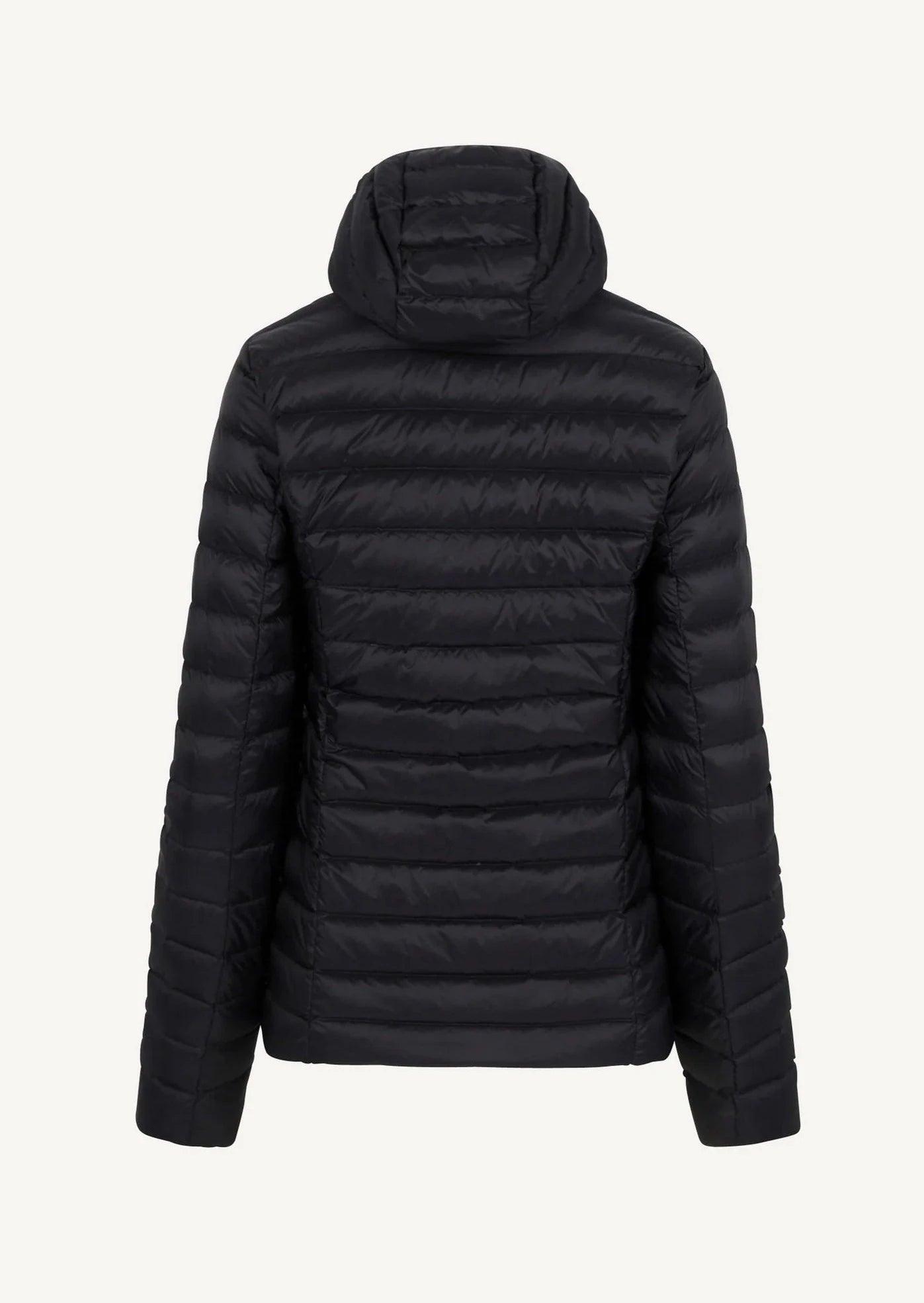 Piumino JOTT Doudoune à capuche Femme Jott CLOE NOOS 7/7