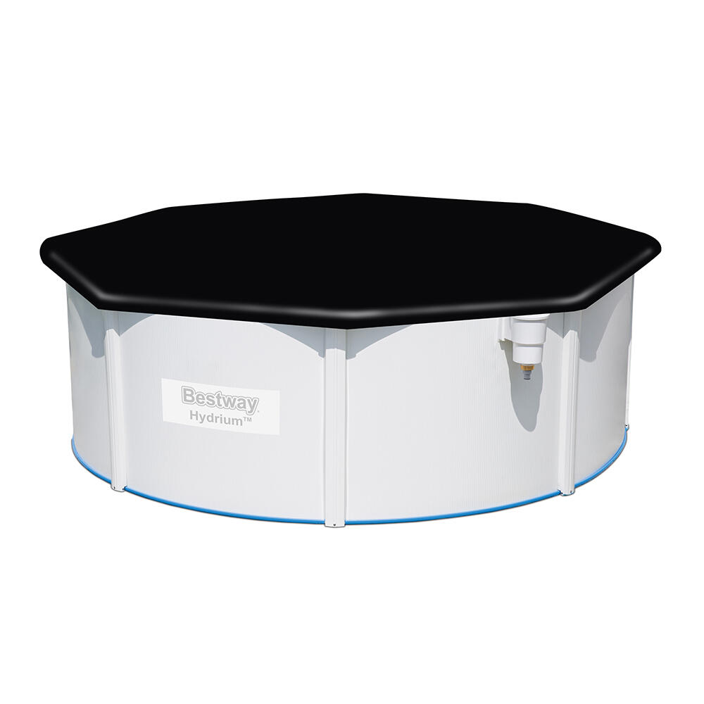 Cobertura de Piscina PVC D401 cm Bestway 7/7