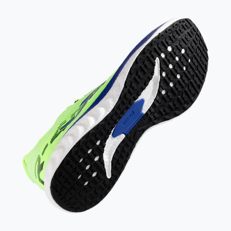 Buty do biegania męskie Joma R.4000