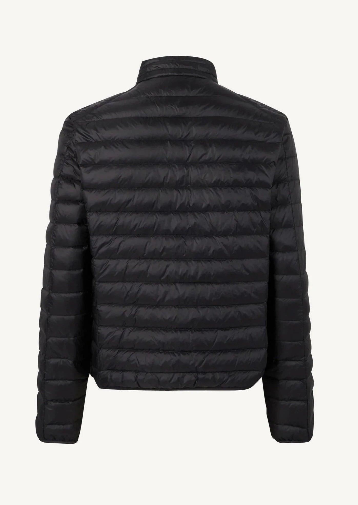 Giacca JOTT Mat Noos 7/7