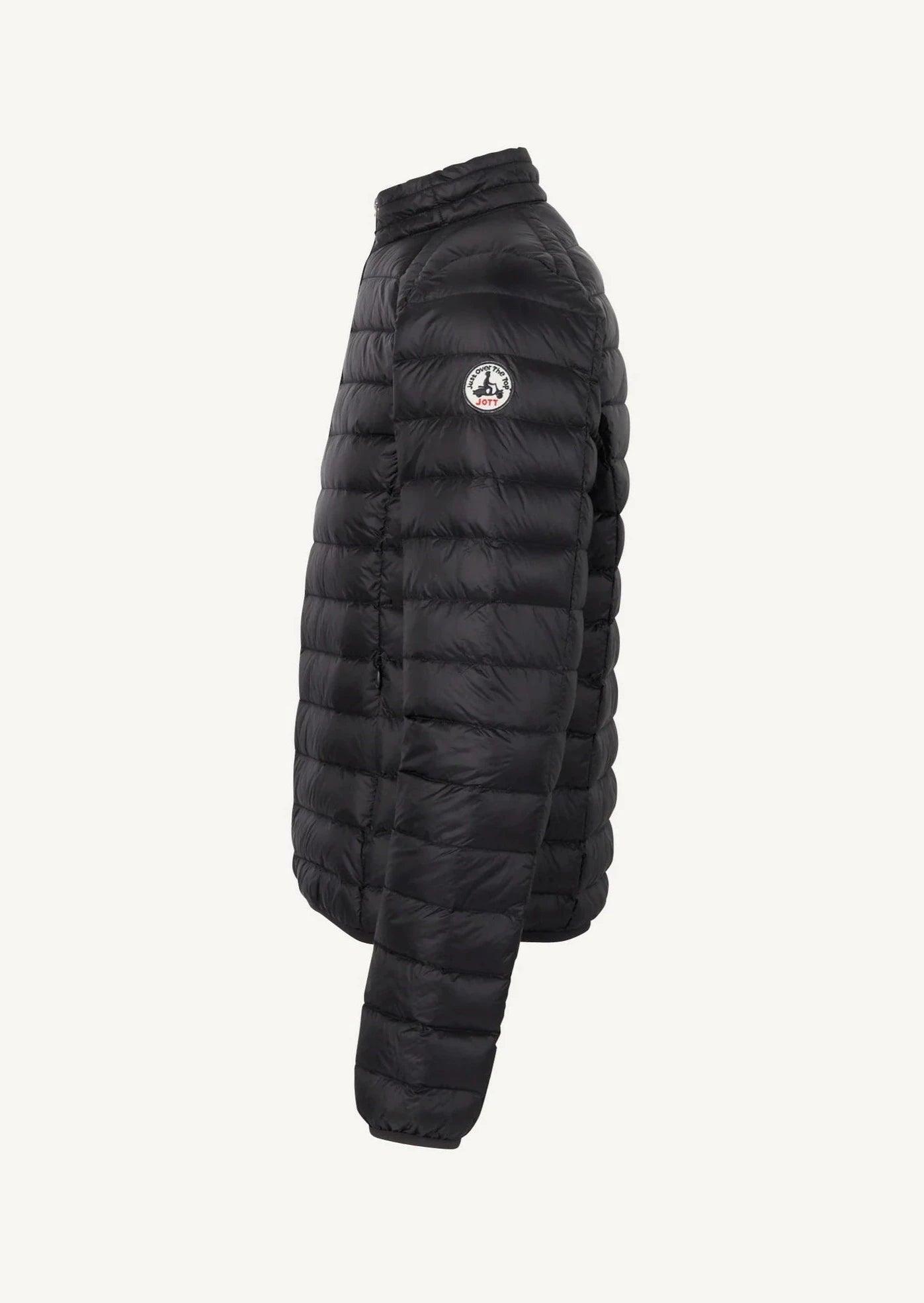 Giacca JOTT Mat Noos 6/7