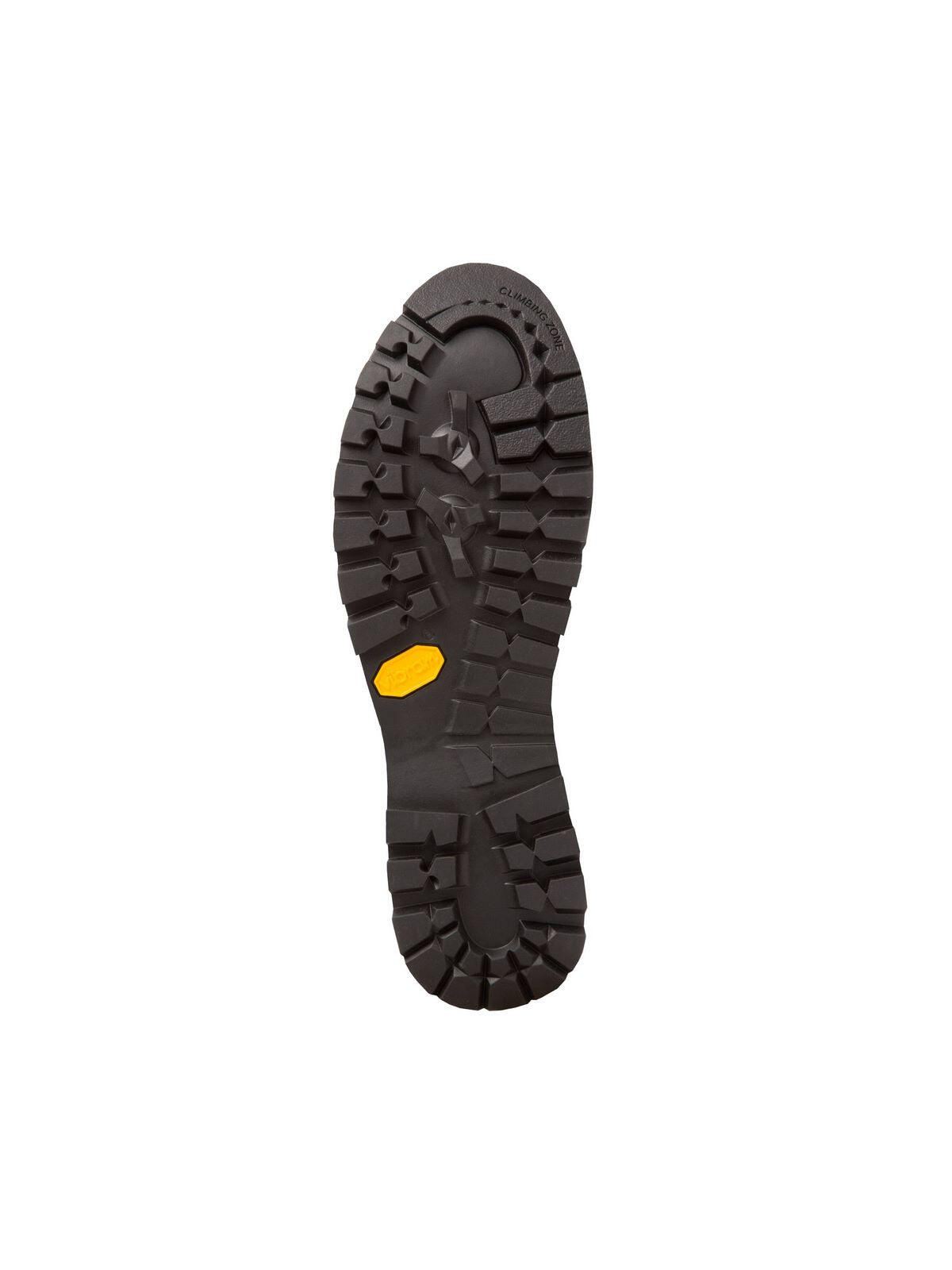 Chaussures d'alpinisme Millet Elevation GTX 4/7