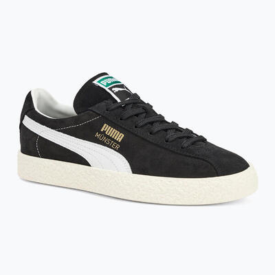 Schoenen puma münster klassieke