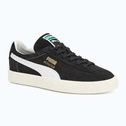 PUMA Muenster Classic Schuhe