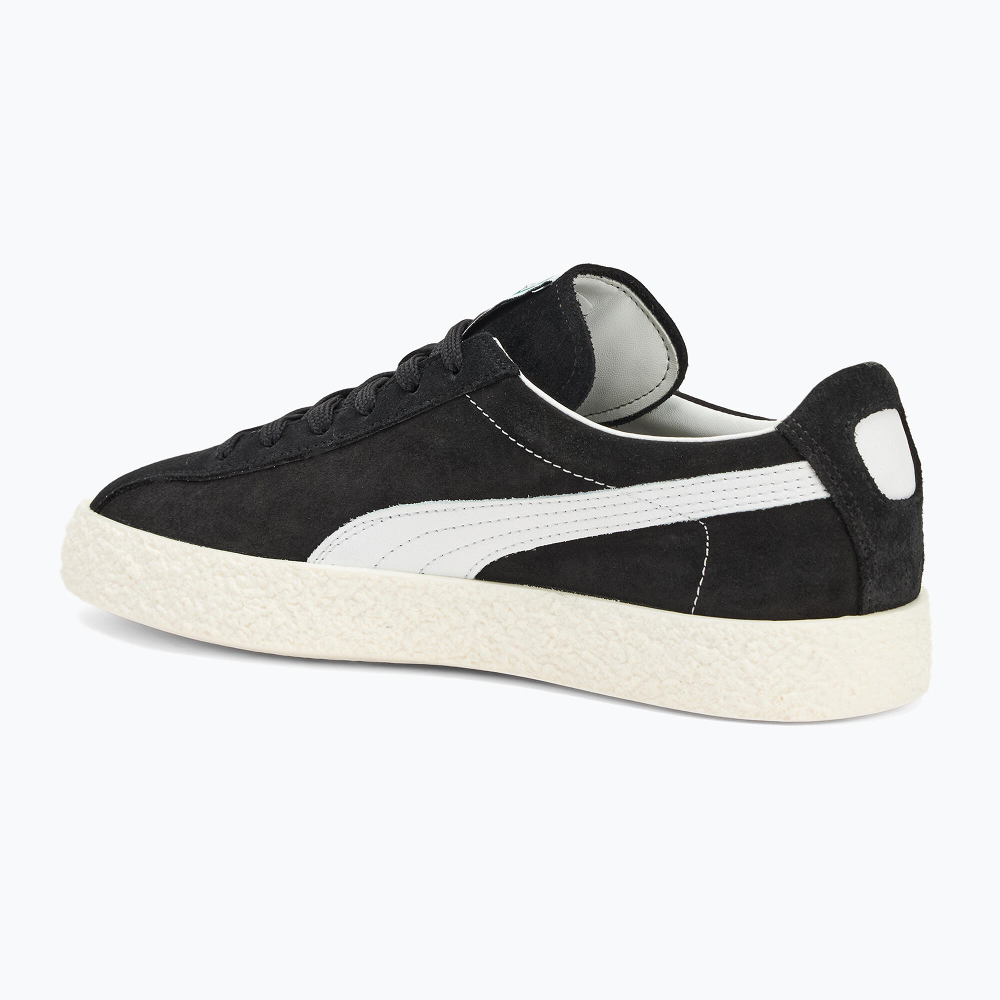 PUMA Muenster Scarpe classiche 3/5