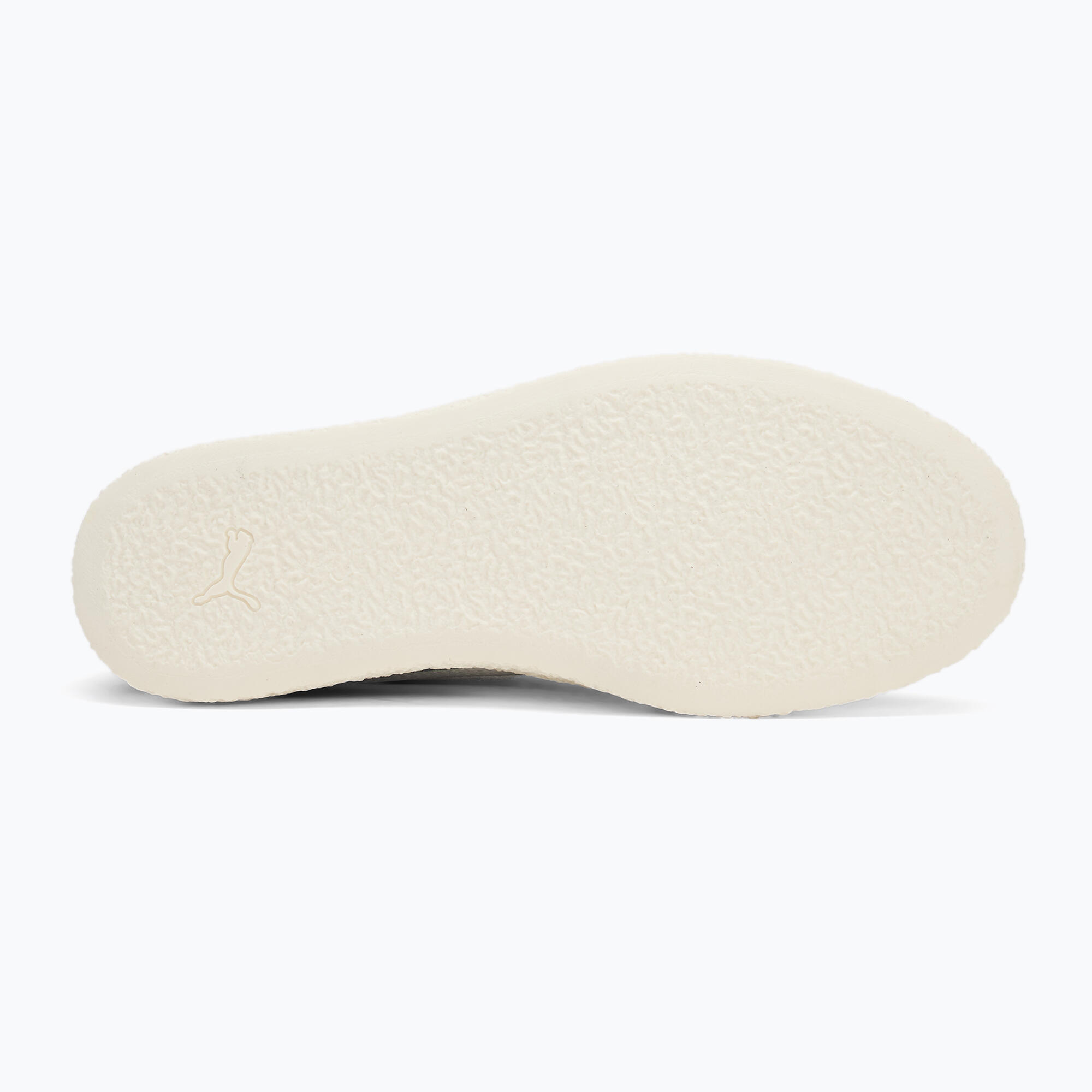 PUMA Muenster Scarpe classiche 4/5