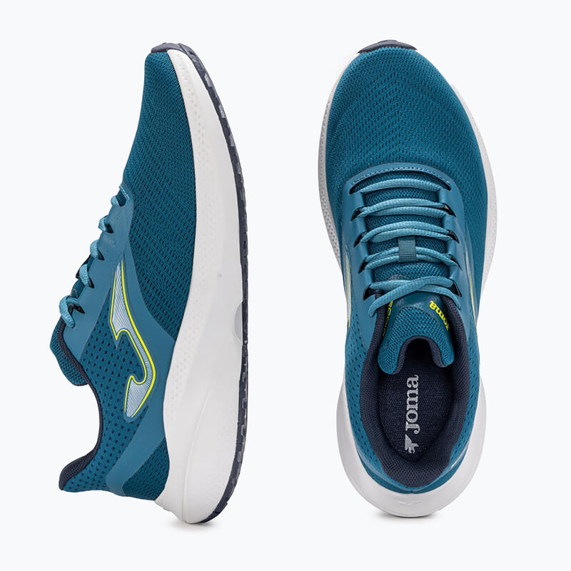 Buty do biegania męskie Joma Rodio