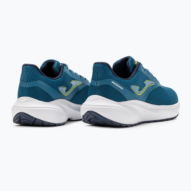 Buty do biegania męskie Joma Rodio