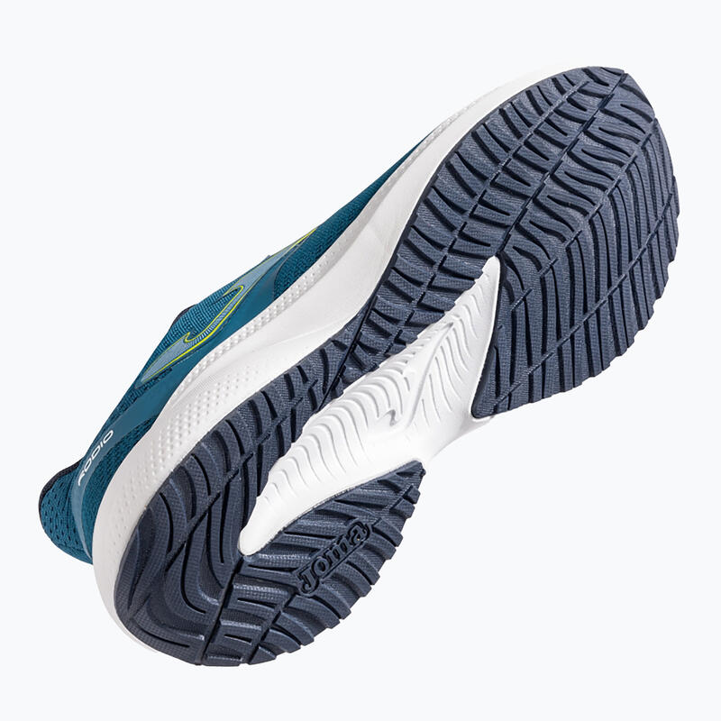 Buty do biegania męskie Joma Rodio